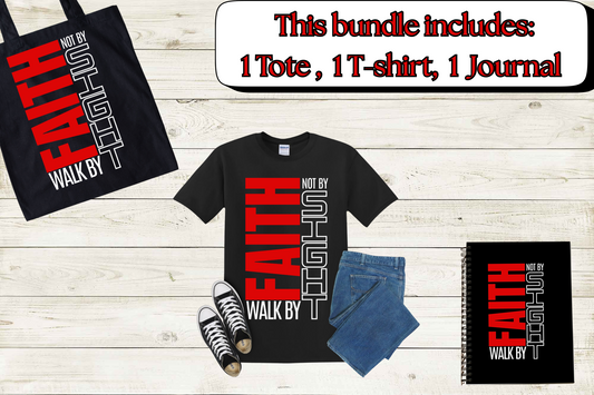 Positive Affirmation Bundle Box